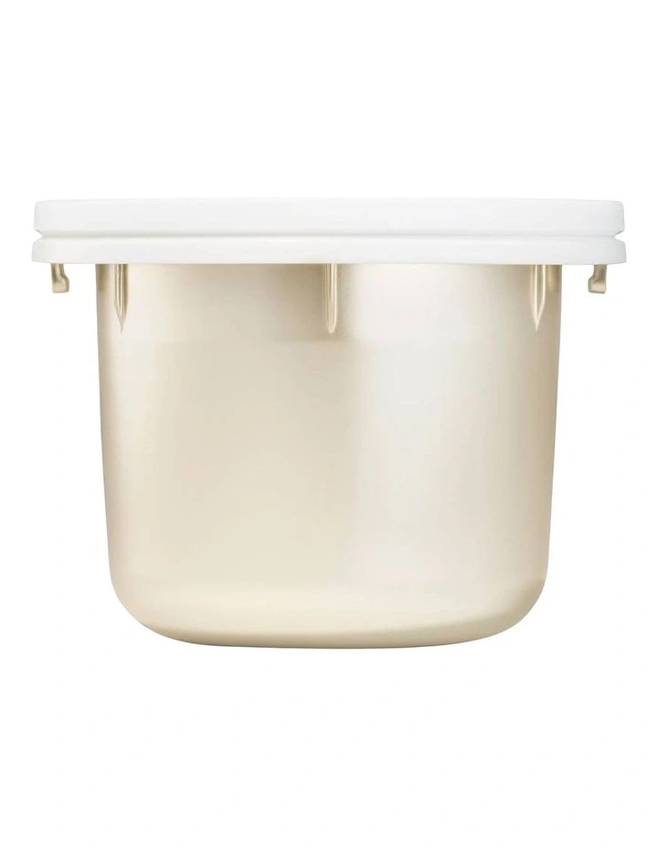Revitalizing Supreme+ Bright Power Soft Creme Refill 50ml