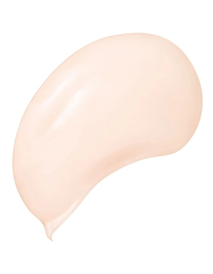 Super Restorative Day Cream SPF 15
