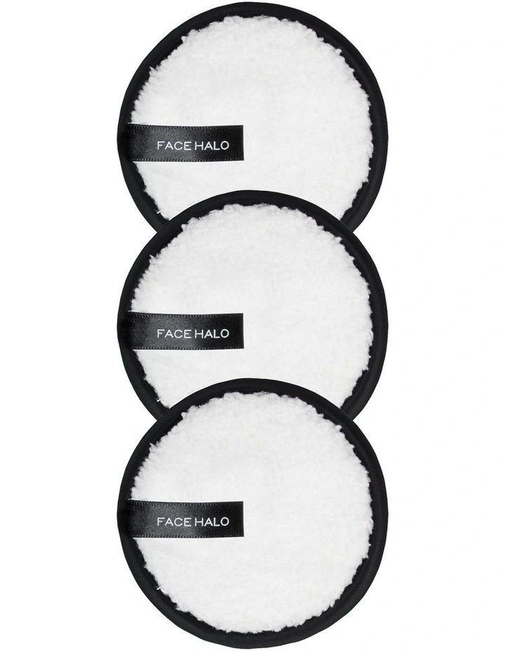 Original Makeup Remover 3 Pack