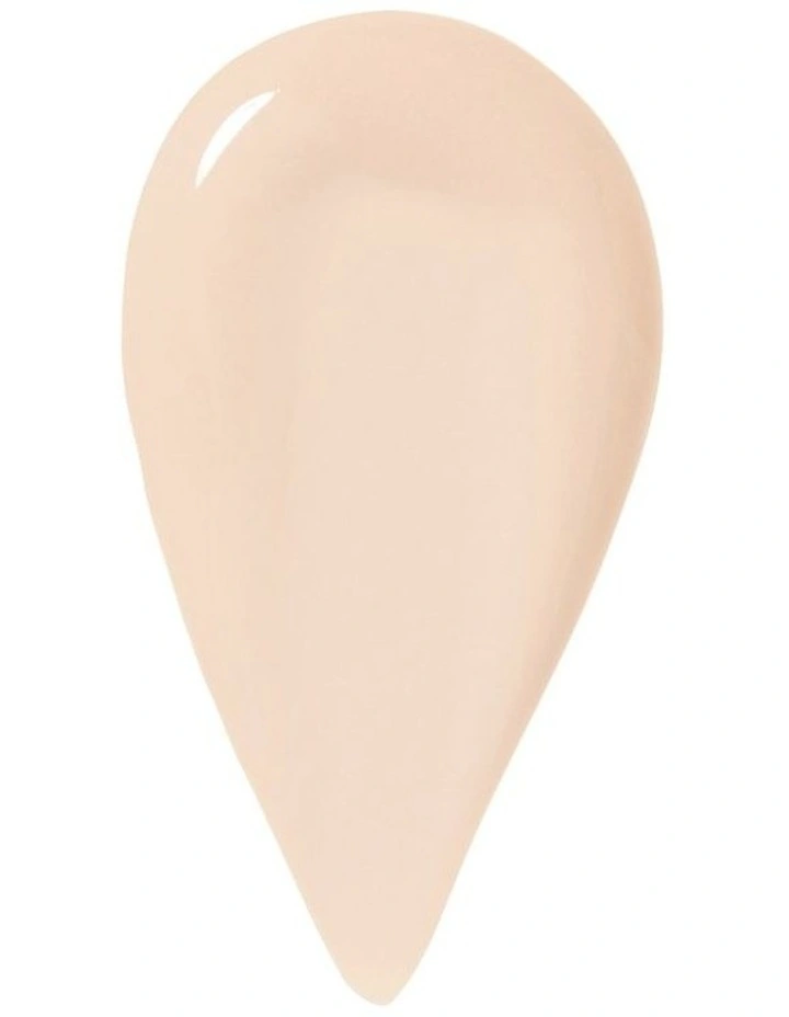 Intensive Serum Concealer