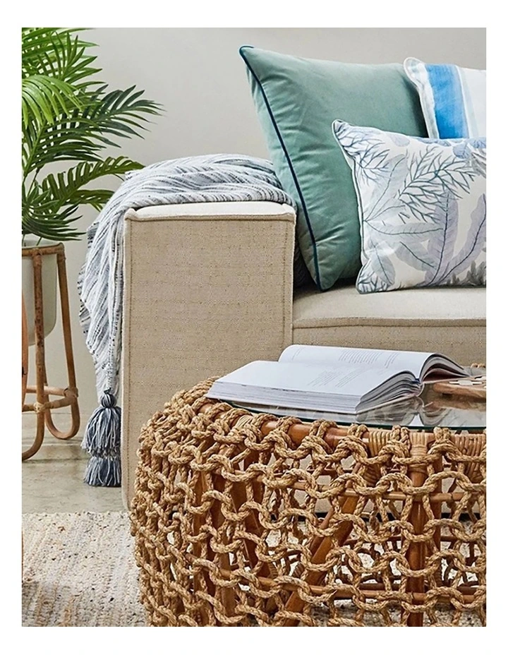 Fraser Cushions