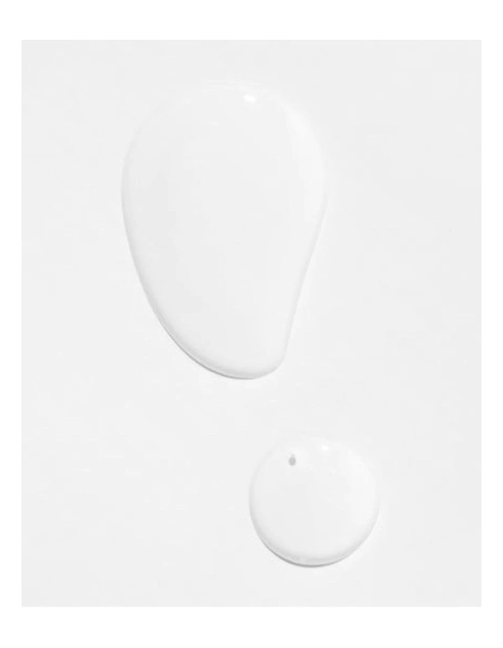 Hydrium Triple Hyaluronic Moisture Ampoule 40ml