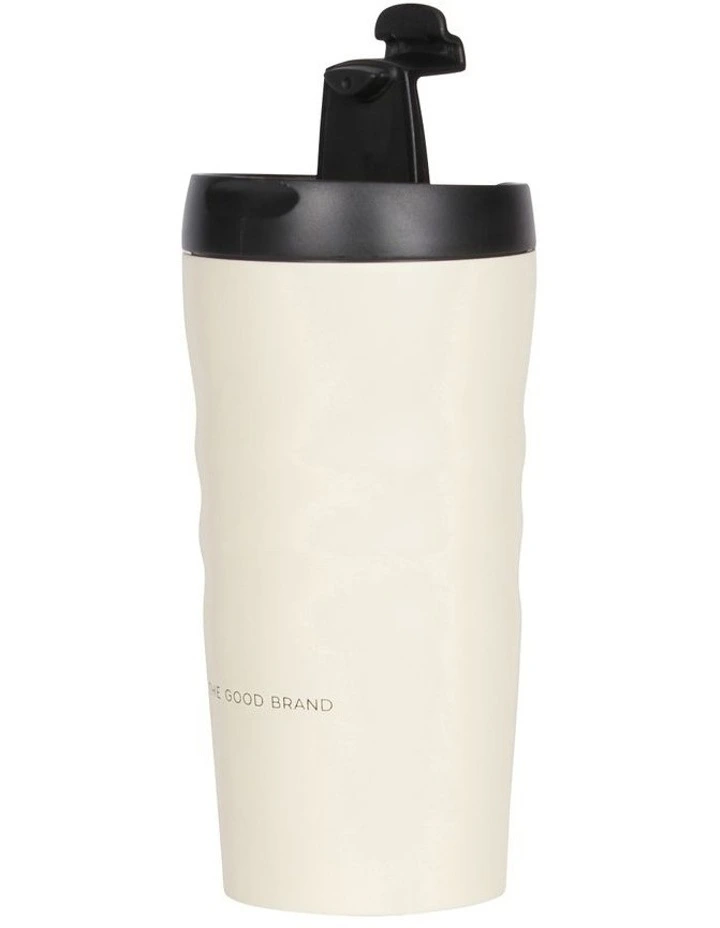 Coffee Cup in Natural