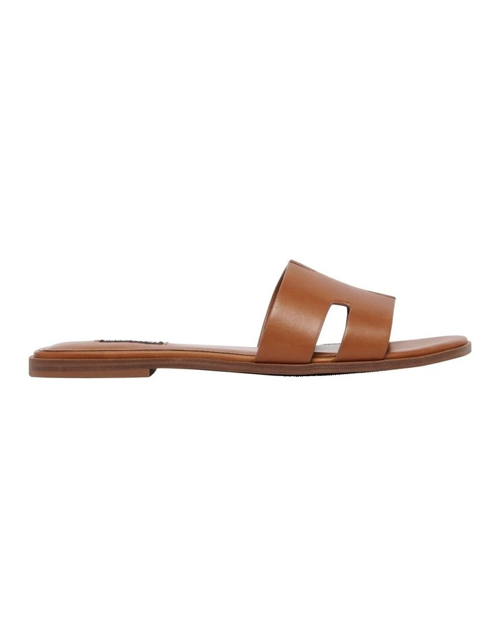 Giselle Sandals