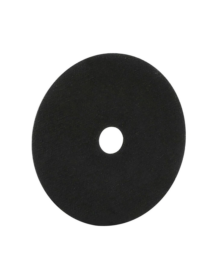Cutting Discs 50-Piece in Multi