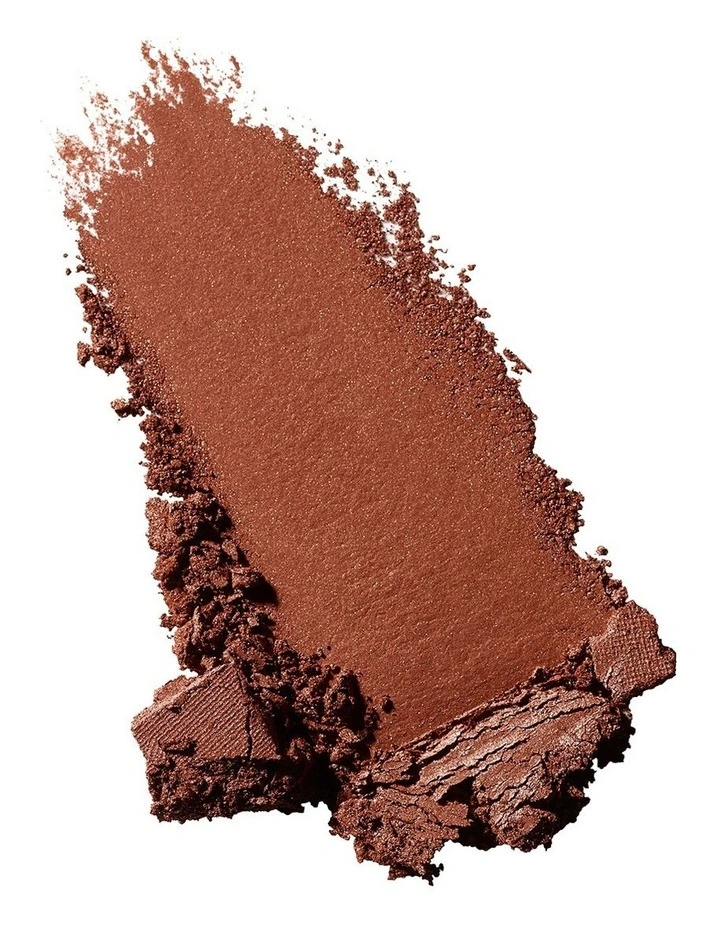 Skinfinish Sunstruck Radiant Bronzer