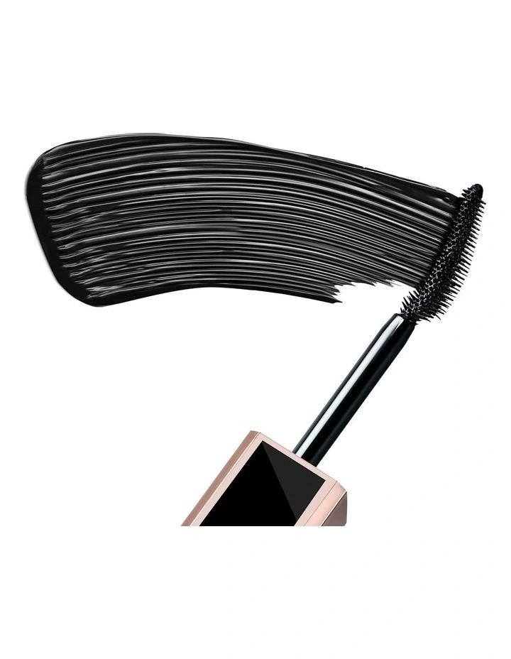 Lash Idole Mascara