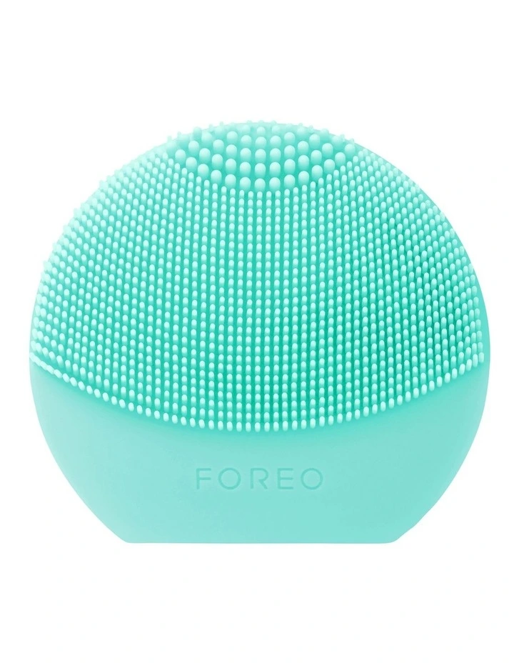 Luna Play Plus 2 Skincare Tool