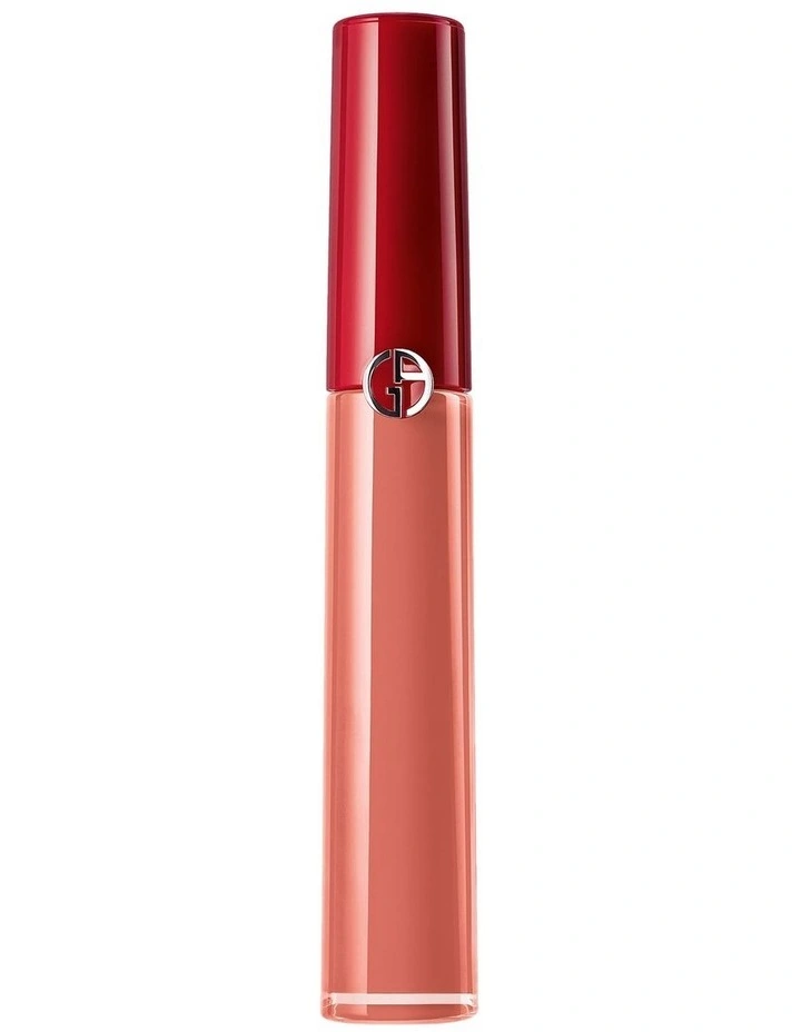 Lip Maestro Love Crescendo Lipstick