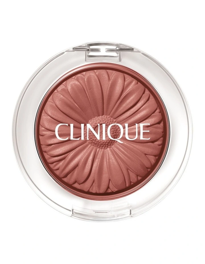 Cheek Pop Blush
