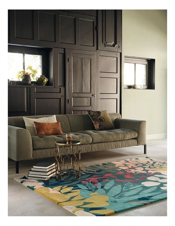 Brink & Campman Estella Submarine 89408 Rug
