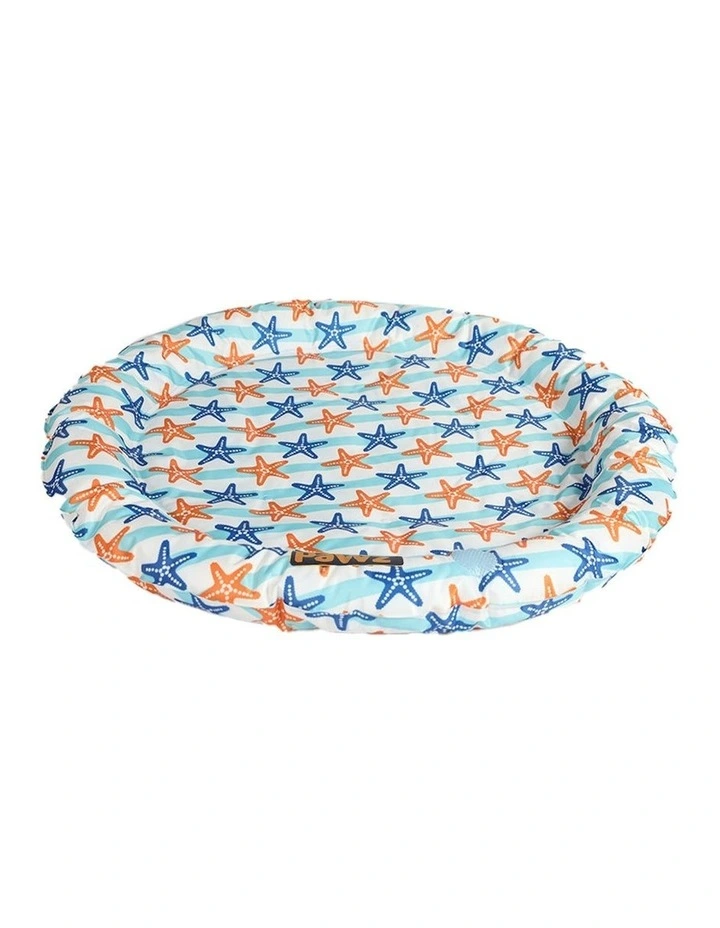 Waterproof Self Cooling Pads Pet Cool Gel Mat M in Multi