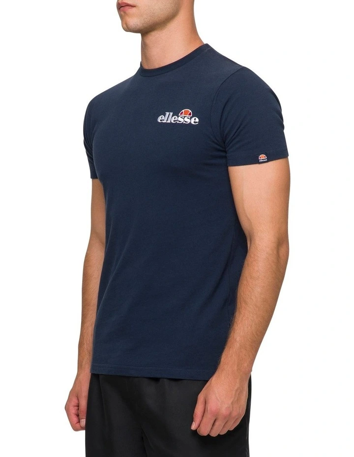 Voodoo T-Shirt Navy