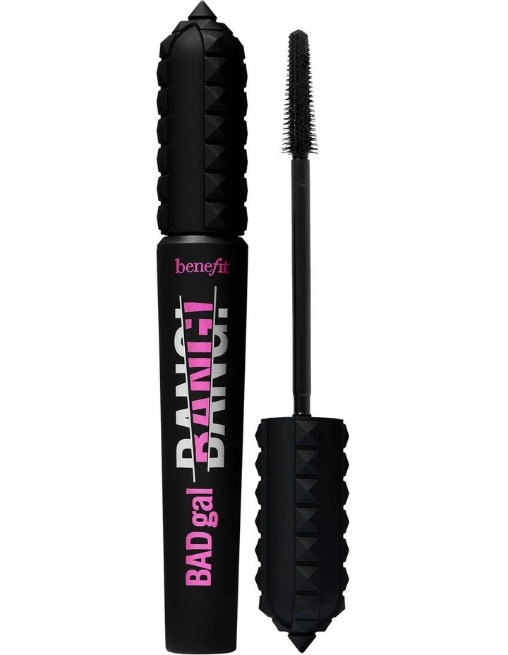 BADgal BANG Volumizing Mascara