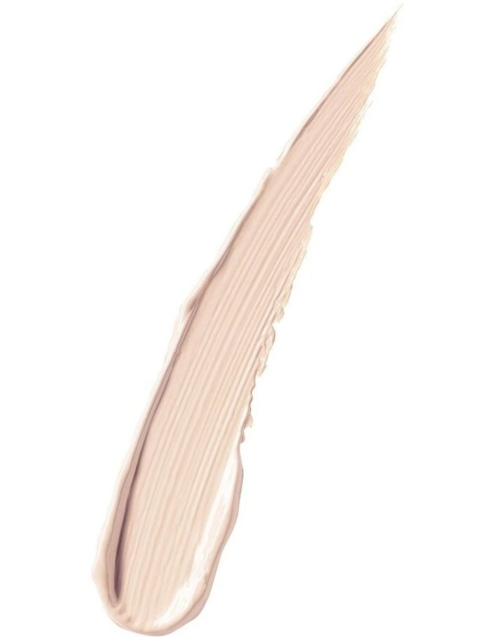 Double Wear Radiant Concealer