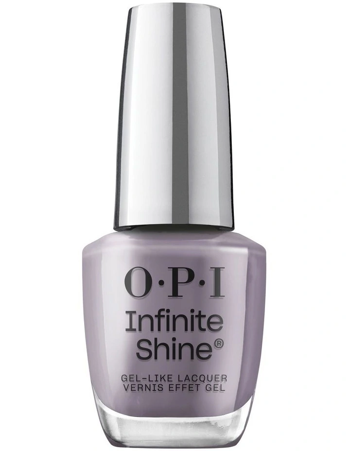 Infinite Shine Endure & Allure Nail Polish 15ml