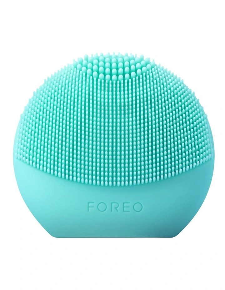 Luna Play Smart 2 Skincare Tool
