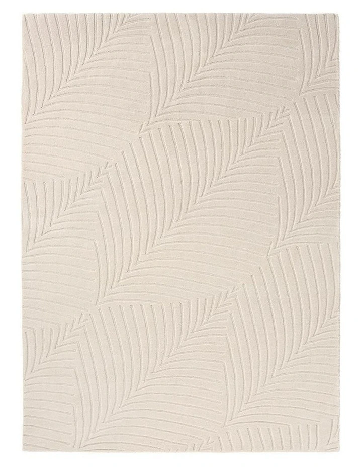 Wedgwood Folia Stone
