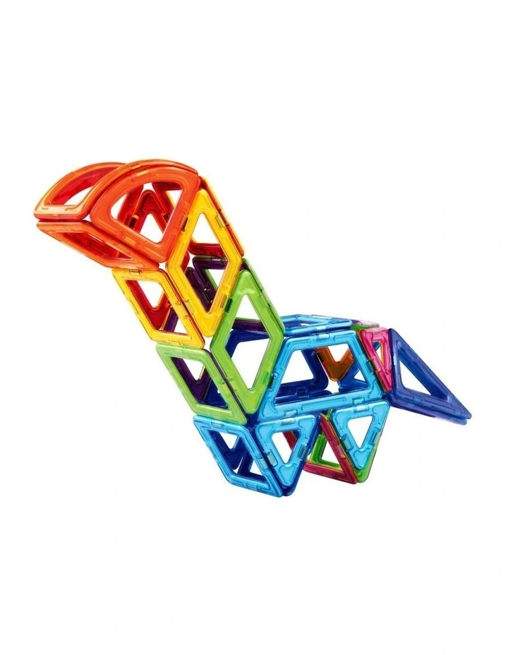 Mini Dinosaur Set