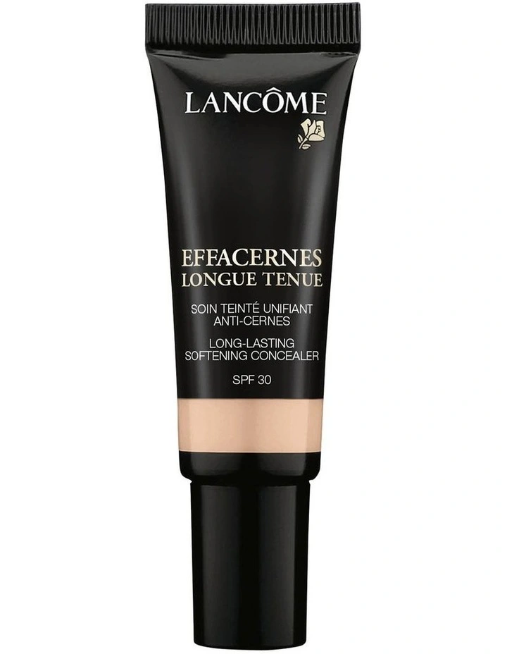 Undereye Effacernes Concealer