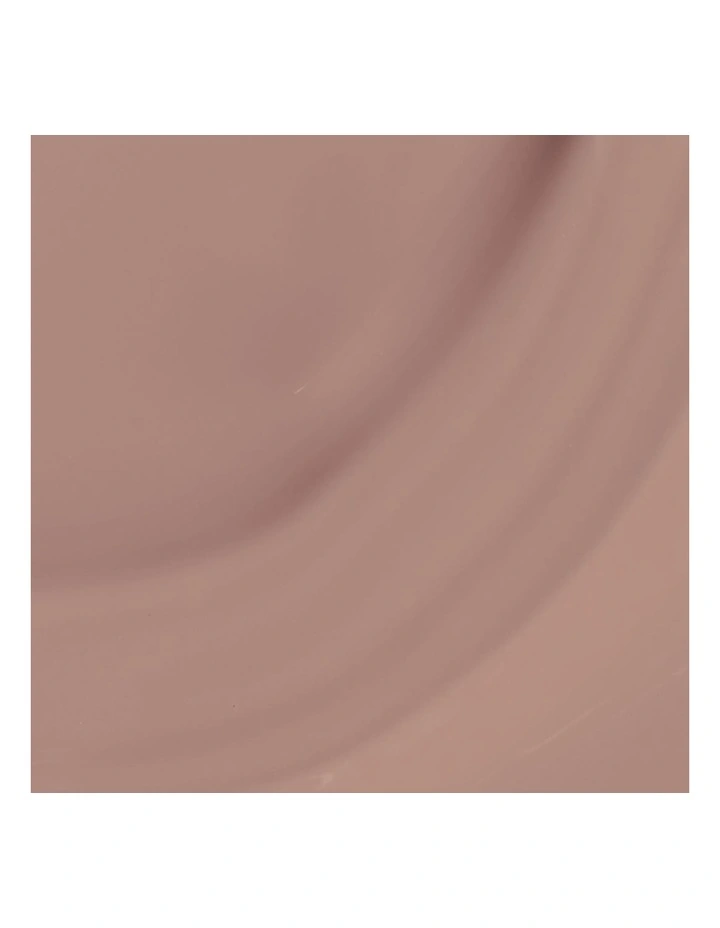 Infinite Shine It Never Ends Nail Polish 15ml