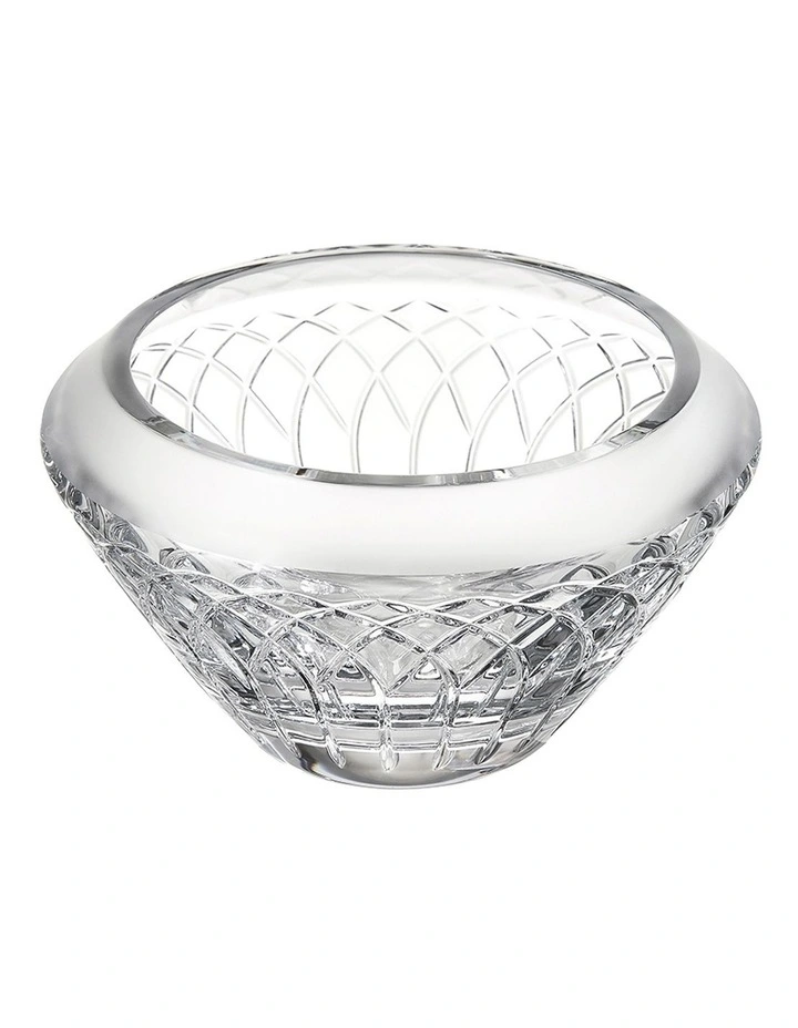 Lismore Arcus 18cm Small Bowl