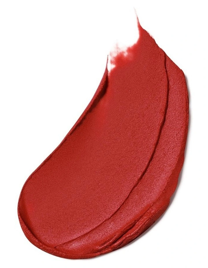 Pure Color Lipstick Matte Refill 3.5g