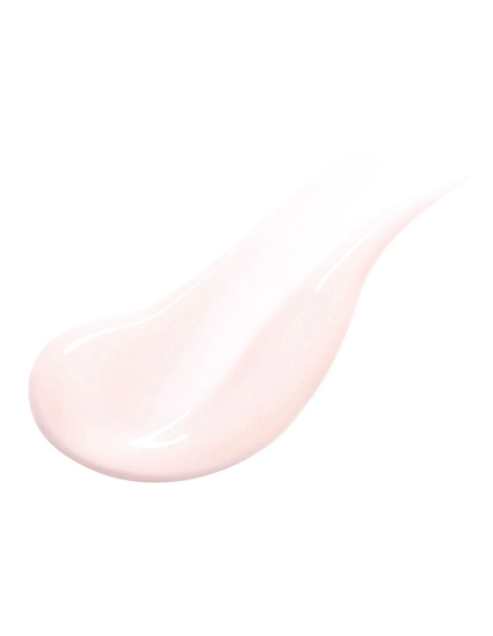 Extra-Firming Phyto-Serum 50ml