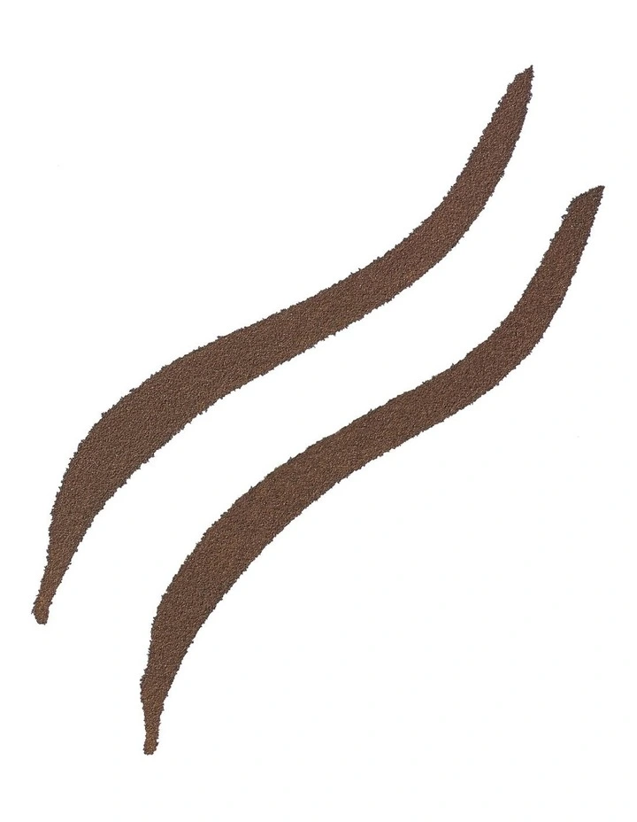 Brushstroke 24Hour Eyeliner