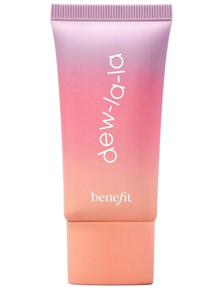 Dew-la-la Liquid Glow Highlighter
