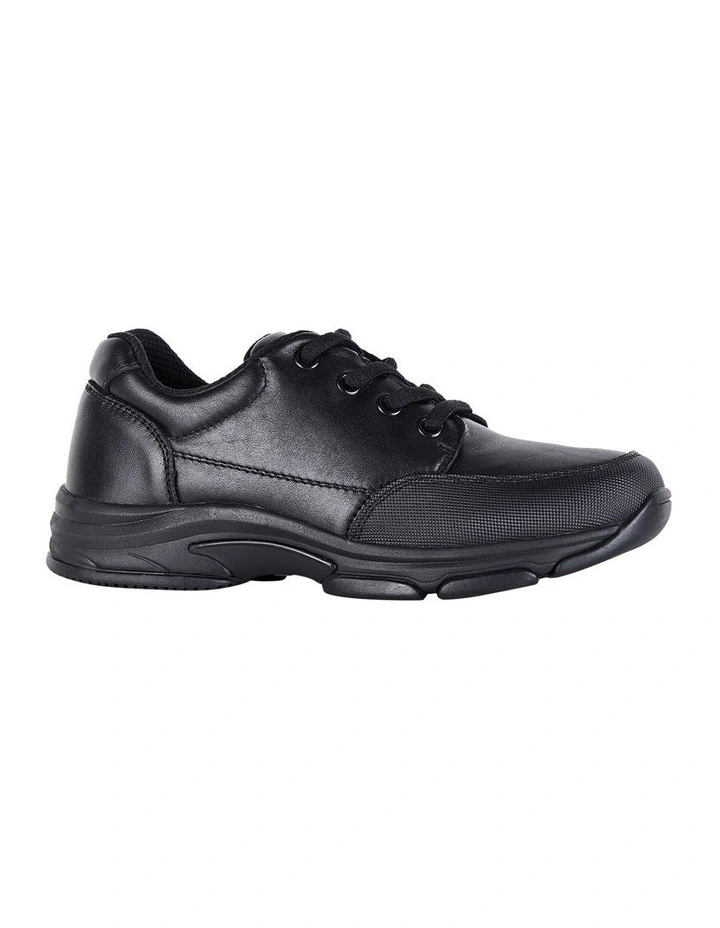 Haze School Shoes