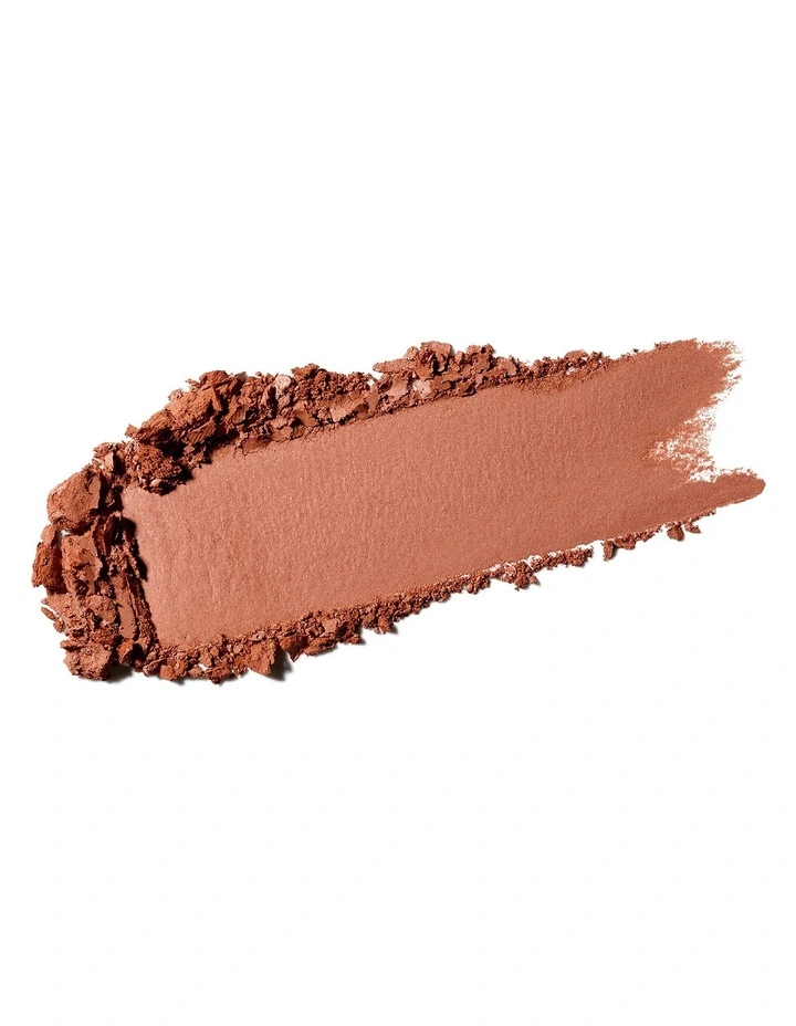Velvet Eye Shadow