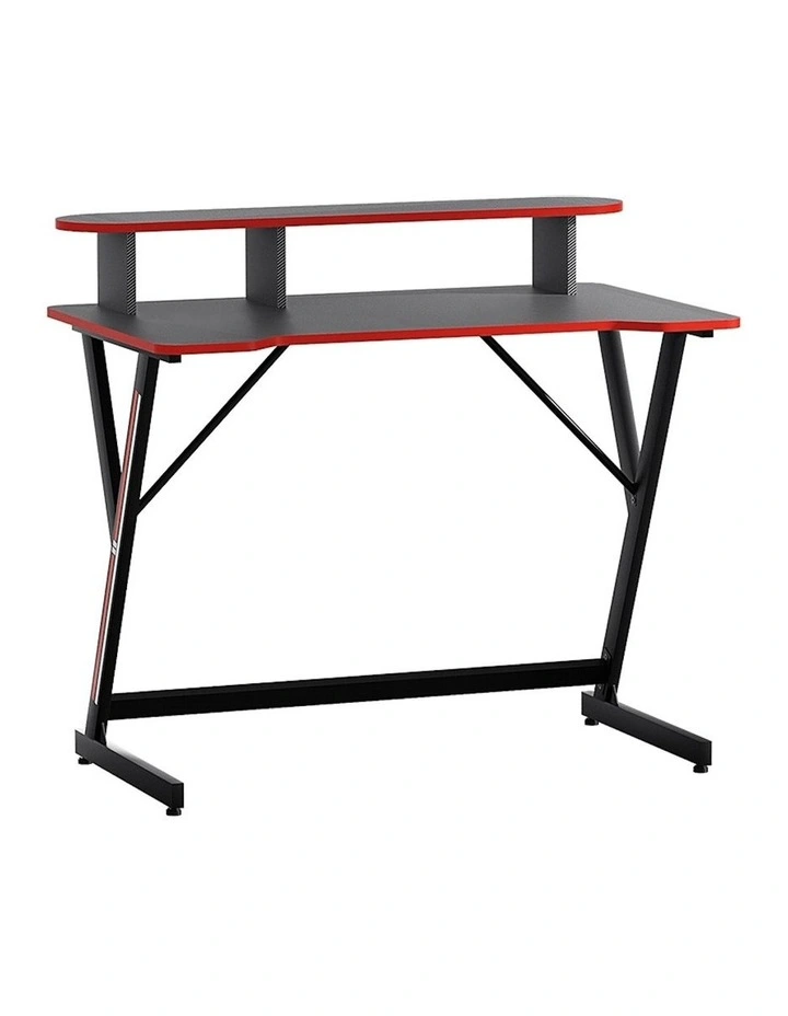 Gaming Computer Desk 100CM