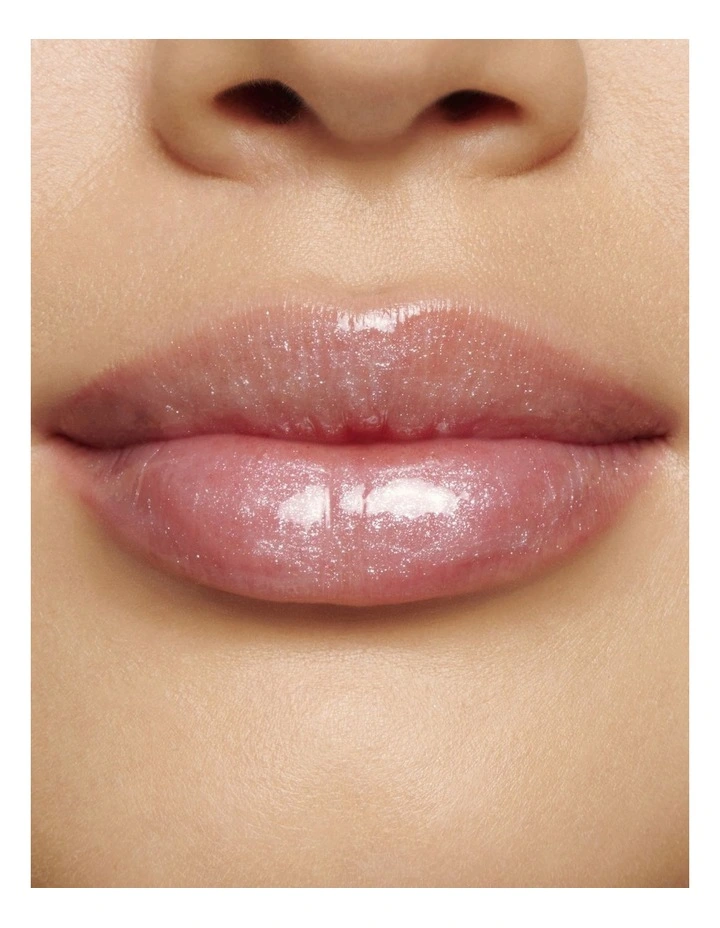 Lip Perfector Lip Gloss 12ml