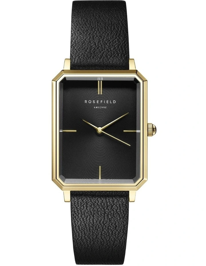 The Elles Black Watch OBSBG-O49