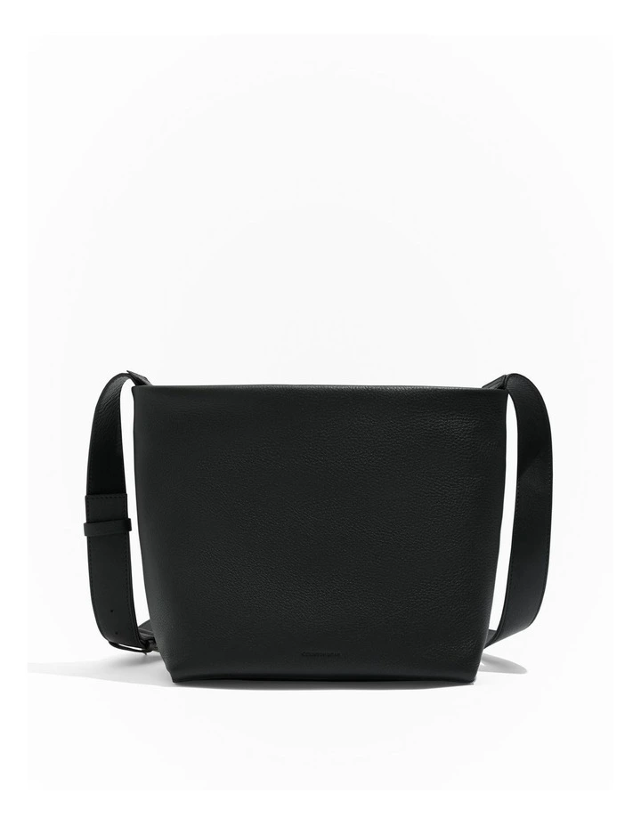 Lucy Sling in Black