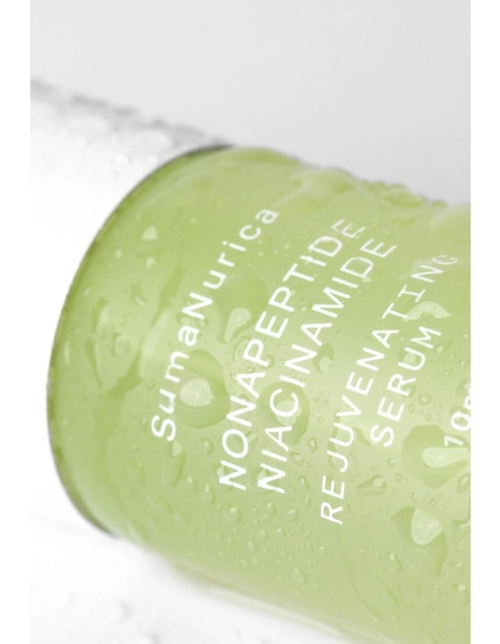 Suma Glow Duo