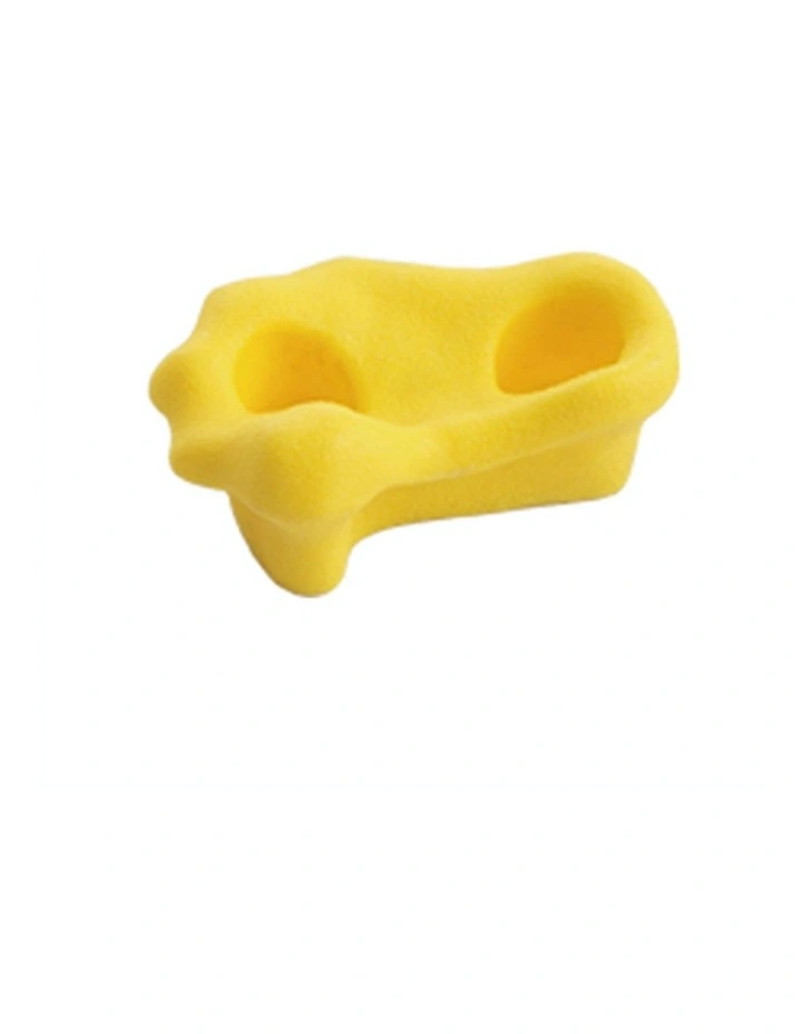 Small Climbing Rock Set 4