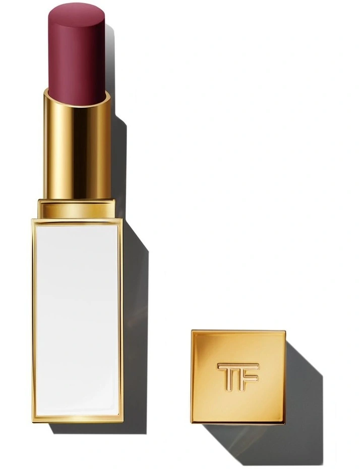 Lip Color Ultra Shine Lipstick