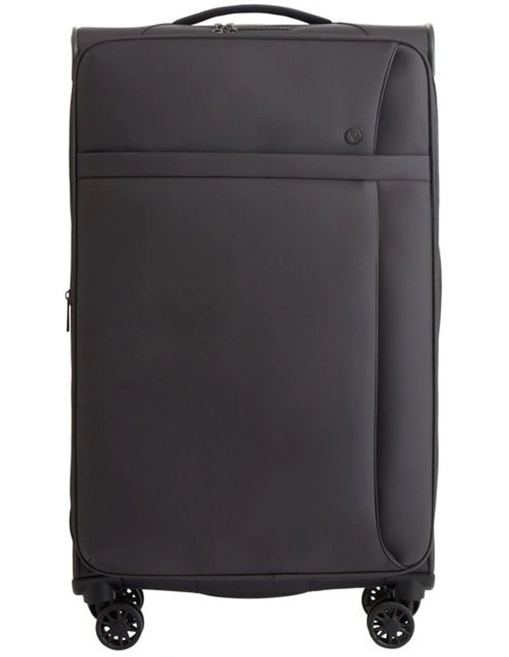 Prestwick 83cm in Grey