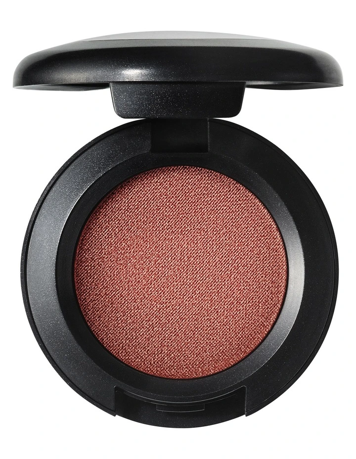 Eyeshadow / Veluxe Pearl