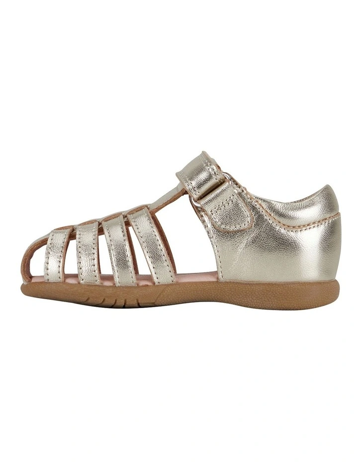 Shelly Girls Sandals