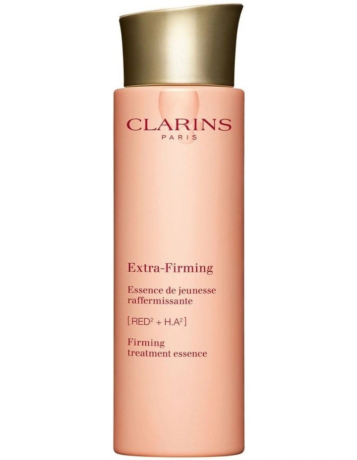 Extra Firming Treatment Essence