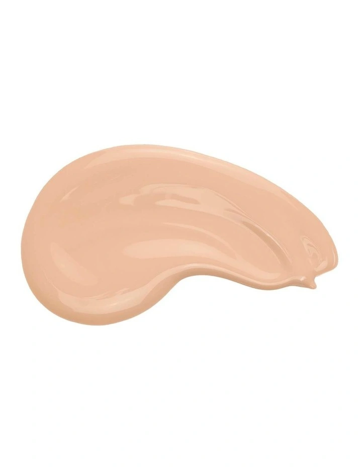 Absolue Fluid Foundation