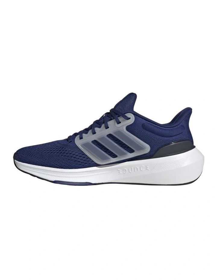 Ultrabounce Shoes in Victory Blue