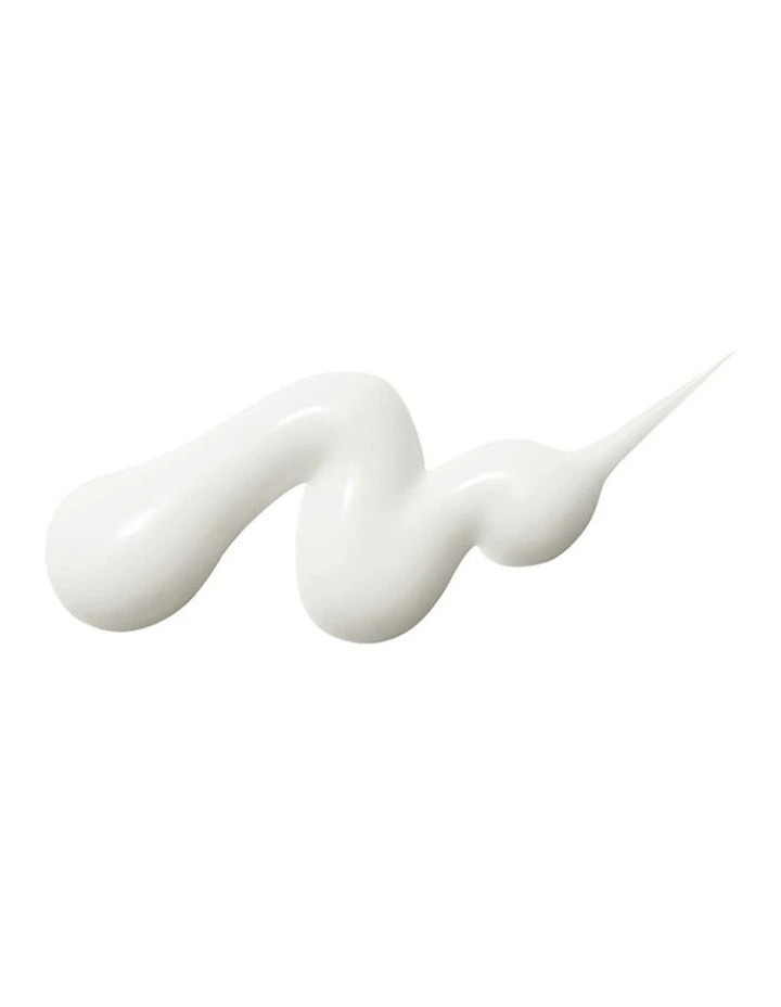 Safe Me. Relief Moisture Cleansing Milk
