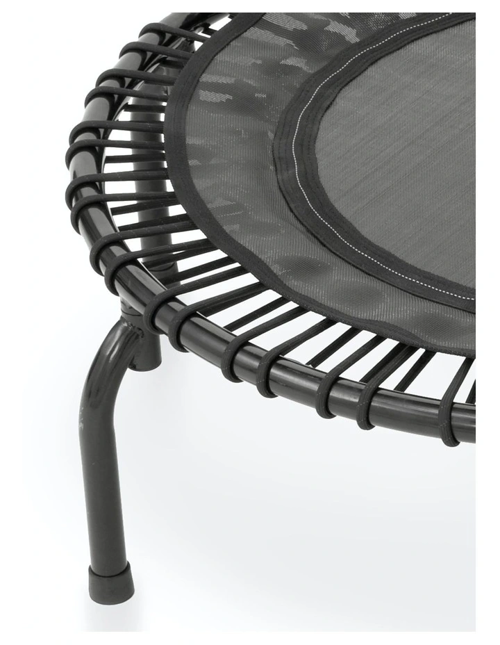 220 Portable Fitness Trampoline