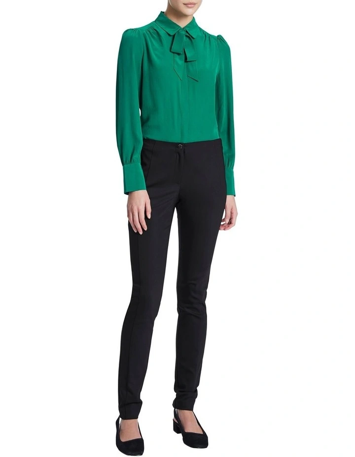 Phoebe Highwaist Pant