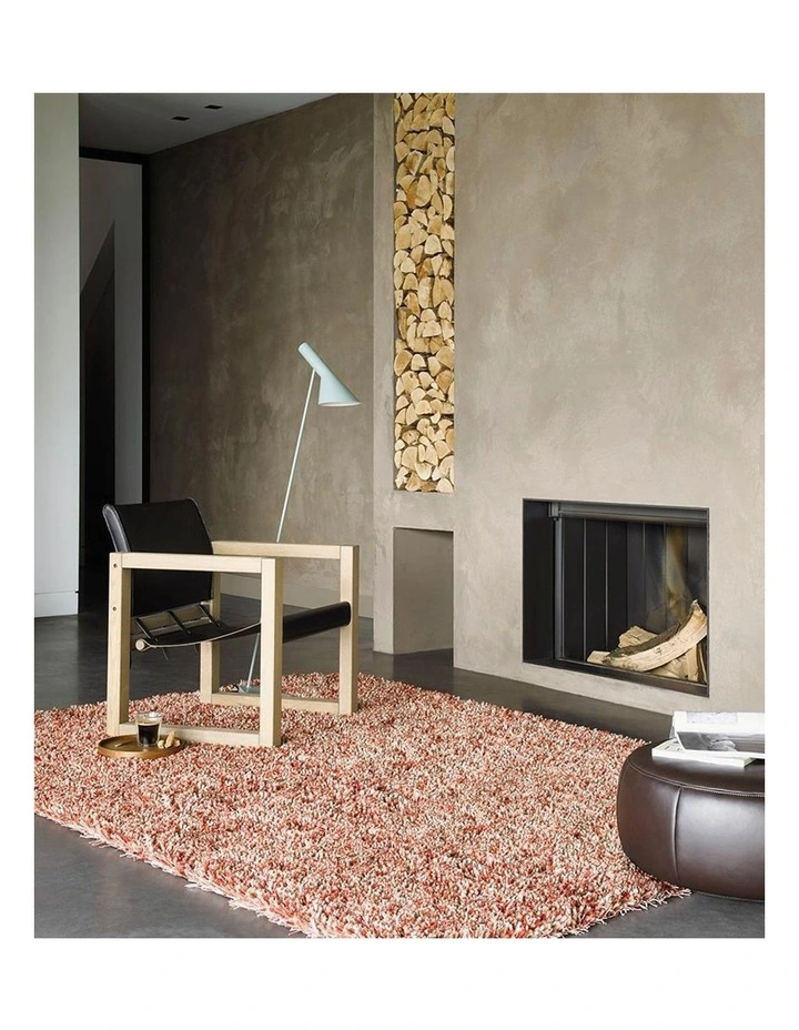 B&C Young Rug In Multi