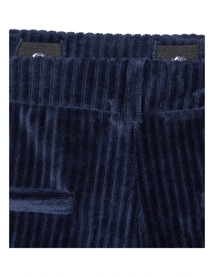 Othilde Sweat Pant